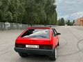 1993 Lada (ВАЗ) 2108 21086, красный, 400000 рублей - вид 1