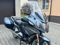 2014 BMW R 1200 RT, серый, 1100000 рублей