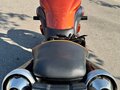 2006 Yamaha MT-01, синий, 650000 рублей - вид 4