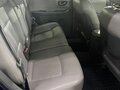 2007 Hyundai Santa Fe Classic Classic, синий, 1100000 рублей - вид 10