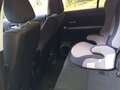 2010 Suzuki Grand Vitara II Рестайлинг, чёрный, 800000 рублей - вид 9