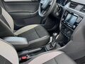 2018 Skoda Rapid I Рестайлинг, серебристый, 800000 рублей - вид 9