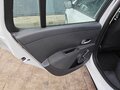 2009 Renault Clio III Рестайлинг, белый, 628200 рублей - вид 10