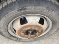 2002 ГАЗ ГАЗель (2705), белый, 365000 рублей - вид 10