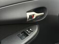 2012 Toyota Corolla X (E140, E150) Рестайлинг, синий, 894999 рублей - вид 5