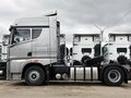 2024 FAW JH6, серебристый, 6900000 рублей - вид 2