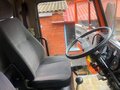 2003 КамАЗ 43118, 2600000 рублей - вид 4