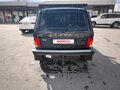 2023 Lada (ВАЗ) Niva Legend Euro-2 I, чёрный, 949000 рублей - вид 5