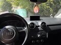 2011 Audi A1 I (8X), белый, 950000 рублей - вид 4