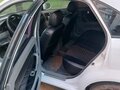 2015 Daewoo Gentra II, белый, 450000 рублей - вид 9