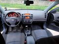 2008 Kia Ceed I, синий, 530000 рублей - вид 7