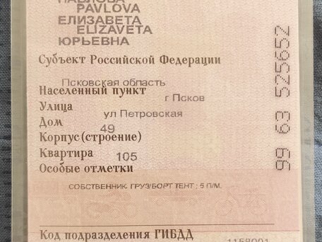 2000 ГАЗ ГАЗель (33023/330273) Фермер, серебристый, 366666 рублей, вид 5