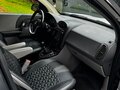 2002 Saturn VUE I, белый - вид 10