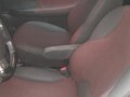 2008 Nissan Note I, чёрный, 720000 рублей - вид 8