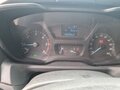 2018 Ford Transit, белый, 2100000 рублей - вид 11