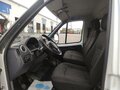 2024 ГАЗ ГАЗель (3302), белый, 1675000 рублей - вид 9