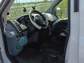 2019 Ford Transit, белый, 3350000 рублей