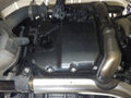 2009 Yamaha VMAX 1700, чёрный, 500000 рублей - вид 6
