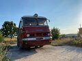 1972 Ikarus 255, красный, 2900000 рублей - вид 2
