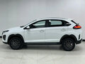 2023 Chery Tiggo 3x I рестайлинг 2, белый - вид 7