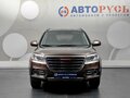 2019 Haval H6 I, коричневый, 1523000 рублей - вид 2