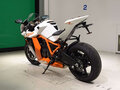 2013 KTM 1190 RC8, белый, 860000 рублей - вид 6