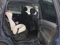 2010 Ford S-MAX I Рестайлинг, синий, 1150000 рублей - вид 2