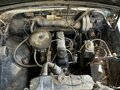 1966 ГАЗ 21 «Волга» 21Р, зелёный, 200000 рублей - вид 7