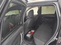 2018 Renault Duster I Рестайлинг, чёрный, 1300000 рублей - вид 8