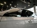 2026 VOLGA C50, белый, 3398000 рублей - вид 10
