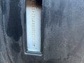 1998 Fiat Professional Ducato, белый, 530000 рублей - вид 9