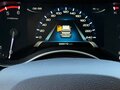 2021 Haval H9 I Рестайлинг, белый, 3099000 рублей - вид 11
