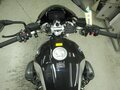 2025 BMW R Nine T, чёрный, 1400000 рублей - вид 7