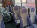 2016 ПАЗ 3205, белый, 650000 рублей - вид 1