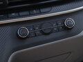 2024 Avior V90, белый, 5080000 рублей - вид 8