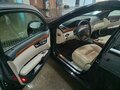 2009 Mercedes-Benz S-Класс 350 V (W221), чёрный, 1350000 рублей - вид 5