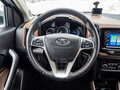2017 Lada (ВАЗ) XRAY I, серебристый, 790000 рублей - вид 7
