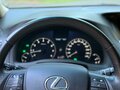 2010 Lexus RX 270 III, чёрный, 2020000 рублей - вид 9