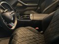 2021 Mercedes-Benz S-Класс 400 d 4MATIC VII (W223), чёрный, 11100000 рублей - вид 9