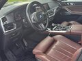2018 BMW X5 30d IV (G05/G18), синий, 7200000 рублей - вид 6