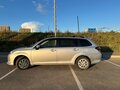 2019 Toyota Corolla Fielder XI (E160, E170) Рестайлинг 2, серебристый, 1450000 рублей - вид 5
