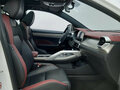 2023 Geely Coolray I, белый - вид 10