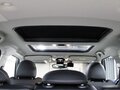 2023 Mini Countryman Cooper D II Рестайлинг, чёрный, 3200777 рублей - вид 6