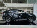 2025 GAC GS4, чёрный - вид 3