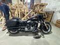 2013 Harley-Davidson Fat Boy, коричневый, 1700000 рублей
