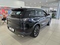 2026 Tenet T8, чёрный, 3299000 рублей - вид 11