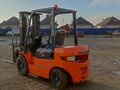 2025 Lonking FD25, красный, 1295000 рублей - вид 4