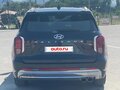 2022 Hyundai Palisade I Рестайлинг, чёрный, 3450000 рублей - вид 5