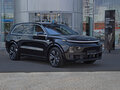 2025 Li Auto (Lixiang) L9 52.3 kWh I Рестайлинг, чёрный - вид 1