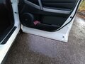 2010 Mazda CX-7 I Рестайлинг, белый, 895000 рублей - вид 11
